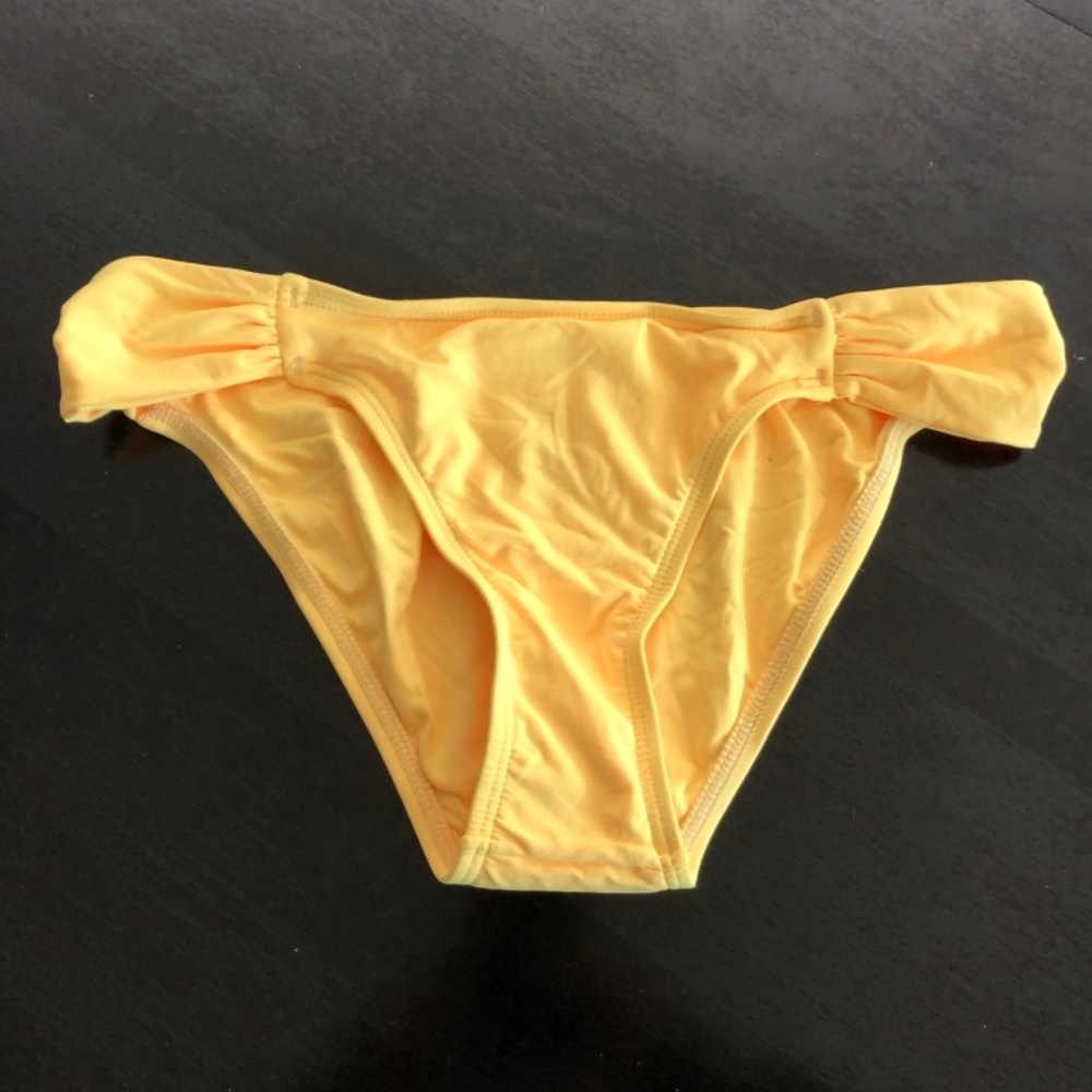 L*Space Bikini Bottom